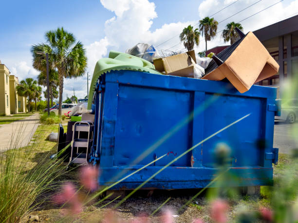 Best Trash Removal Near Me  in San Lorenzo, CA