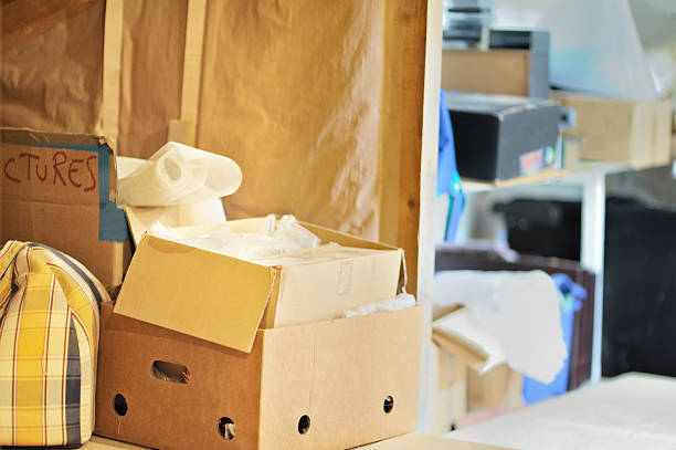Best Appliance Removal Near Me  in San Lorenzo, CA