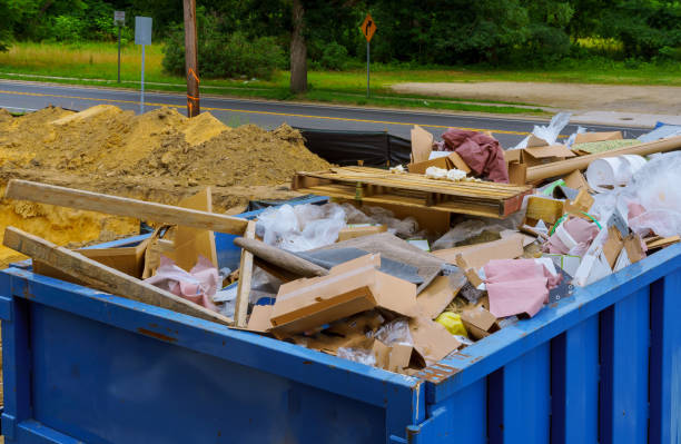 Best Electronics Removal Services  in San Lorenzo, CA